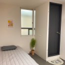 준스테이 이미지