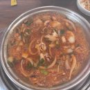 연제구-098 이미지