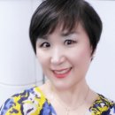 세종악기사 이미지