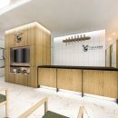 믿음사랑한의원 이미지