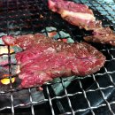 협심식육식당 이미지