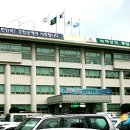 고성국민체육센터(1층) 이미지