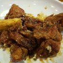 마실통닭 이미지