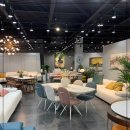 학하중앙로 | 학하포레나 입주 준비하면서 다녀온 대전 윤태윤가구갤러리 후기