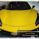 세영팰리스 이미지