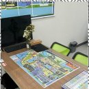 송도지인부동산공인중개사사무소 이미지