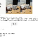 마북서울약국 이미지