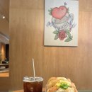 파스쿠찌 안양명학점 이미지