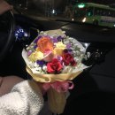 원영목장 이미지