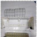 다솔 | 송파 에어컨청소 후기 다솔홈케어에서 깔끔하게 해결했어요