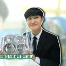 클린앤키즈유아식판세척업체 네이버블로그