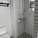 828 오션뷰 스파펜션 B 이미지