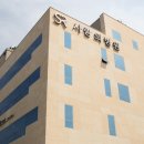 낙성대동-5 이미지