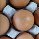 계림유통 이미지