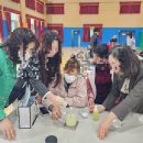 학부모 아로마테라피 이미지