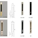 대성 하드웨어 이미지