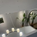 (대구혁신도시카페) 대구혁신도시브런치 “노커커피 각산” 추천 후기