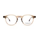 좋은안경 이미지