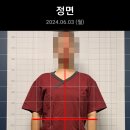 이디야커피 구로하버라인점 | 신도림 산후마사지 전문 구로마사지