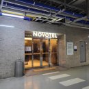 노보텔 앰배서더 수원 이미지