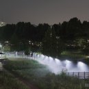 양재천 수변무대2 이미지