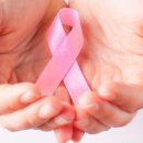 유방암 2년만에 재발되었는데 항암 치료를 해야 할까요? 이미지