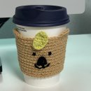 지에스25 세운유니버스점 | 월간일기 | 25년 10월