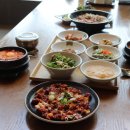 몽글몽글구름순두부 이미지