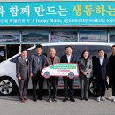 무안컨트리클럽 이미지