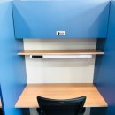 동서메디칼 이미지