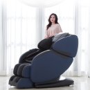 홍성불가마찜질방 이미지