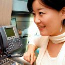 인터넷사랑 이미지