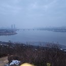 ＜한강의 아침＞＜3491＞＜2024/01/11＞ ‘노해(老害)’-기성세대 비하용으로 일본서 자주 쓰는 말입니다. 이미지