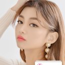 글라스365안경원 이미지