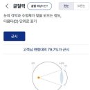 센텀안경 이미지