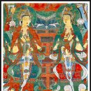 용봉사 입구 | 충남 홍성군 &#34;용봉사&#34; (355번째)