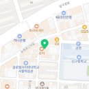 조훈치과의원 이미지