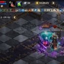 아인바스 이미지