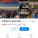 유니크명품빈티지샵