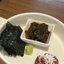 포천 산정호수 허브아일랜드 근처 식당 이동갈비 맛집 &#34;갈비 1987&#34;