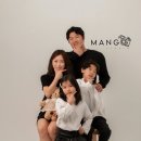 망고스튜디오