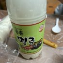 유민라이팅 네이버블로그
