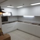 제이유니드 이미지