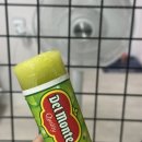 랑구초밥