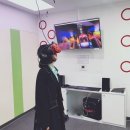 건대 VR 카페 브리즈, 친구랑 처음가본 브이알카페 후기!