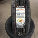 더 타이어 �� 성소점 이미지