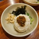 동남로4길 | [문정집] 문정동 로데오거리 무료주차 가능한 보쌈 잔치국수 파전 맛집 내돈내산 추천 후기