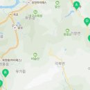 유가읍민복지회관 네이버블로그