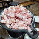 철물점 골목 | 삼척맛집 장군시오야끼 시오야끼 뜻 솔직후기 특이하고 특별했던 식사