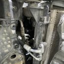 방주카센타 이미지